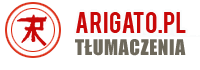 T�umacz chorwacki RADYMNO